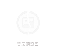 單節(jié)射梢的工作原理、應(yīng)用領(lǐng)域