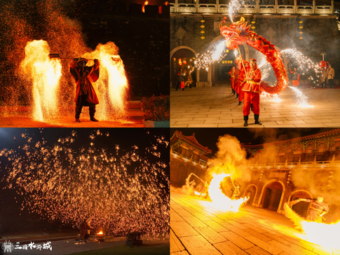 2無(wú)錫影視基地非遺系列表演排列現(xiàn)場(chǎng).jpg
